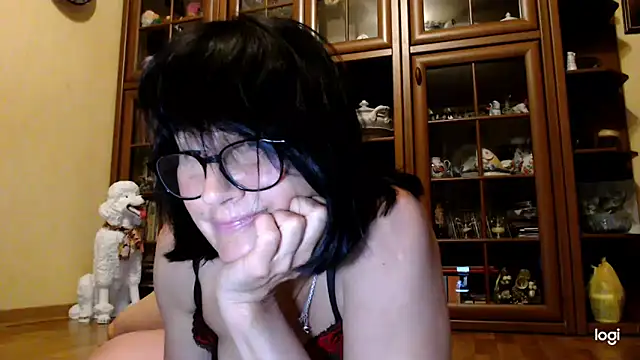 Vlastelina webcam