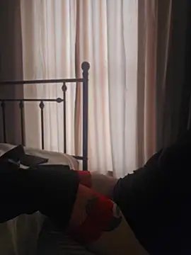 NoellleSnow webcam