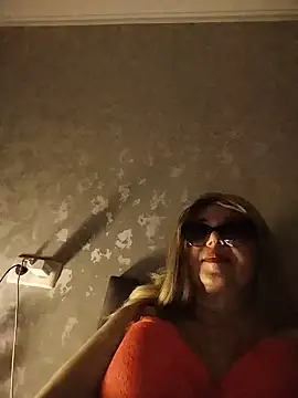 Vita72219 webcam