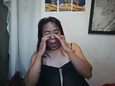 ericum06 webcam