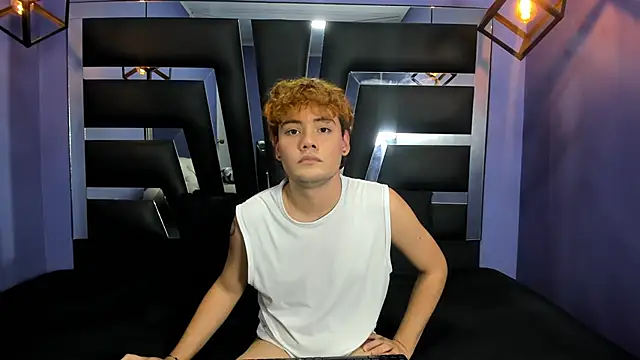 VeluniLiore webcam