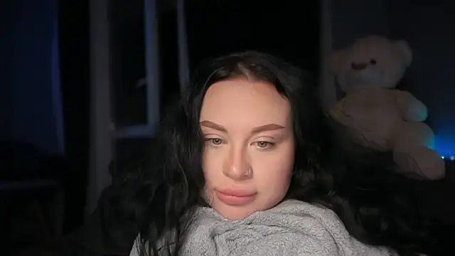 Sofi__Si webcam