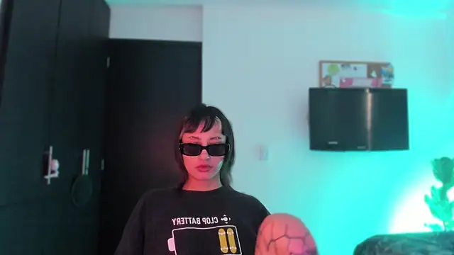 vandalovee_ webcam