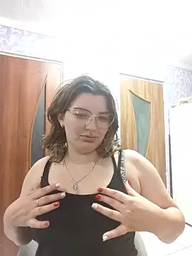 Nika6524 webcam