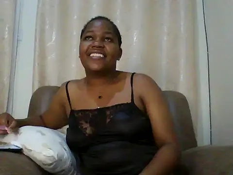 sexy_dove webcam