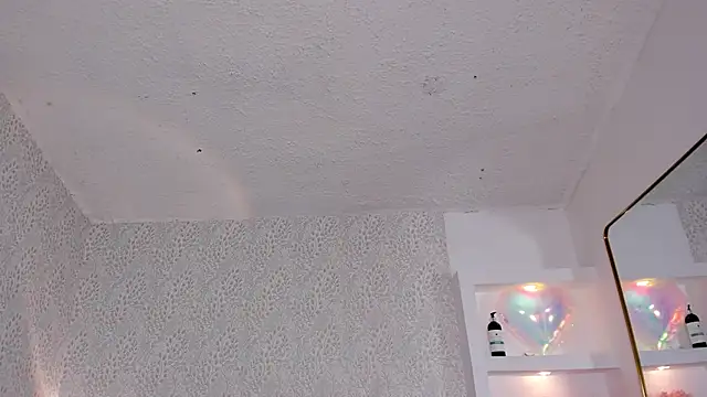 Kata-Jackson webcam