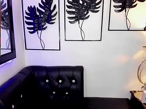 Lindsay_walter webcam