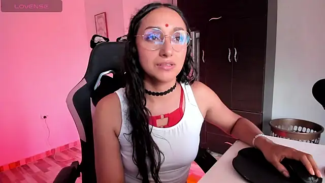 adrena_10 webcam