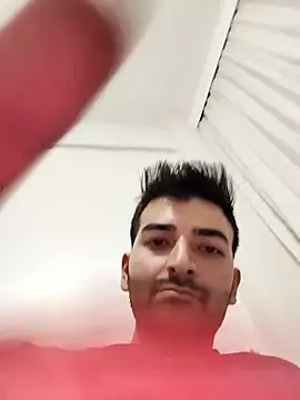 Beyefendistannbul webcam