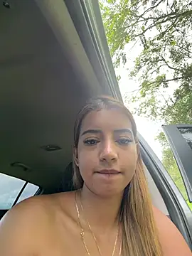 belaa_1