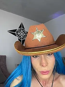 Mydreams69 webcam