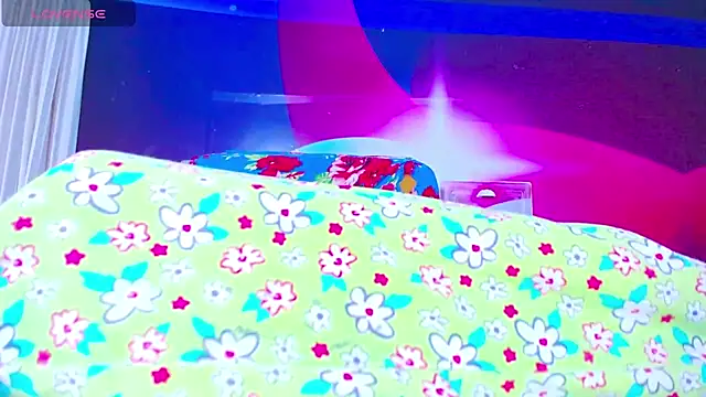 Cristalxxts webcam