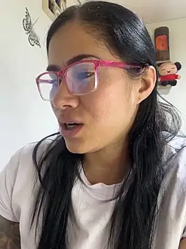 Sweet__Nurse1 webcam