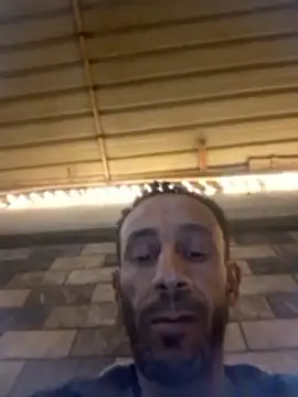 walide100000 webcam