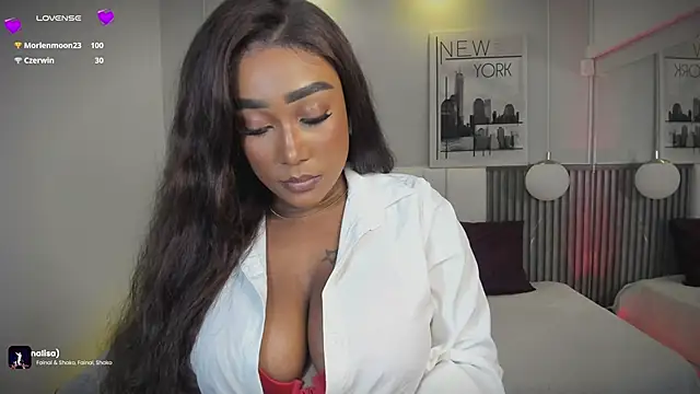 alessia_anderson webcam