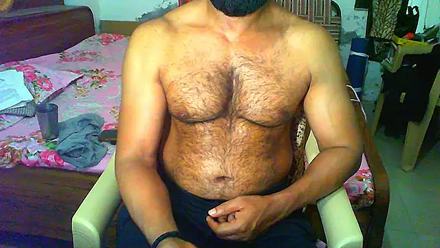Vbestshow webcam