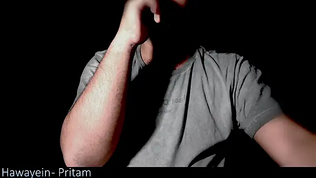 _x_rated_ webcam