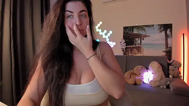 victorias_world webcam