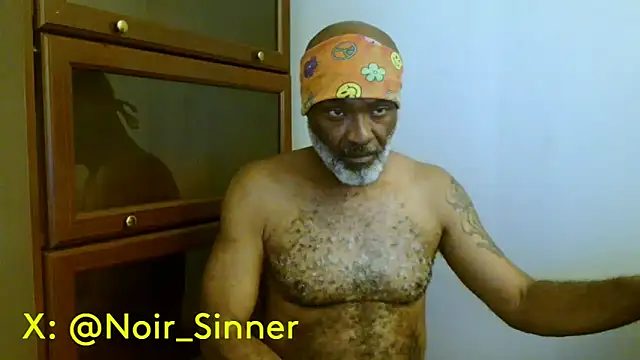 sinnernoir live sex cam