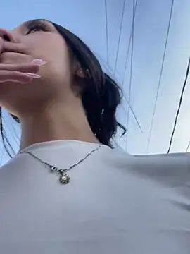 NickieCute-