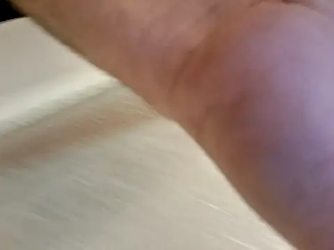 SexMachineMaks live sex cam