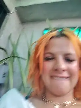 Cataleya_16 webcam