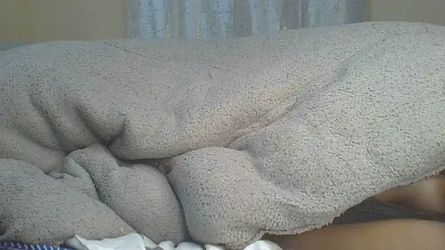 ndivhuwomuleya webcam