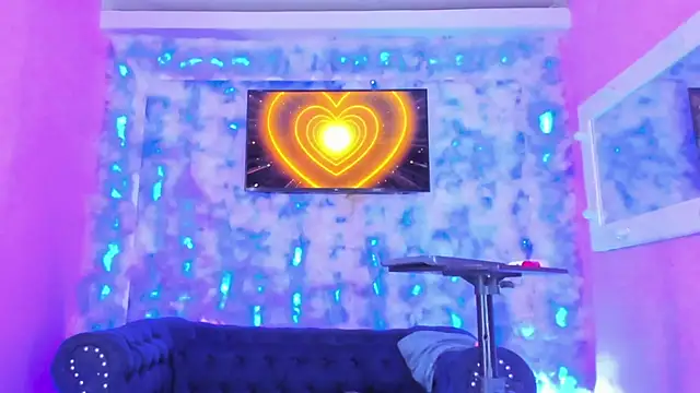 Alisson_Santiel webcam
