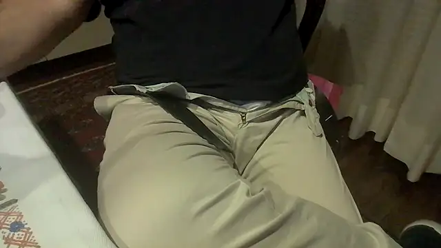polloiw webcam