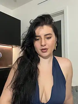 Evelyn___Sweet webcam