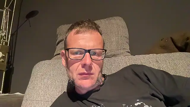 o_florian_o1 webcam