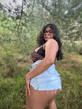 Simone_Miller webcam