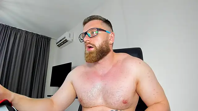 Findom_guy webcam