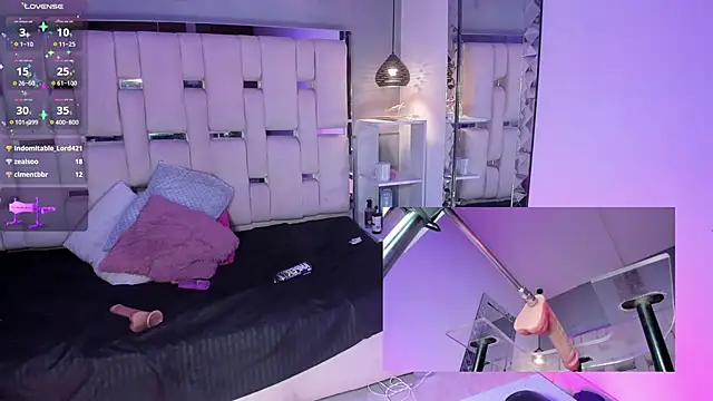 Alice_Roys webcam