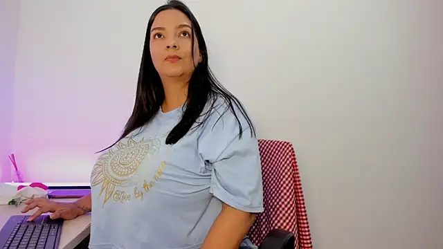 loreth_J webcam