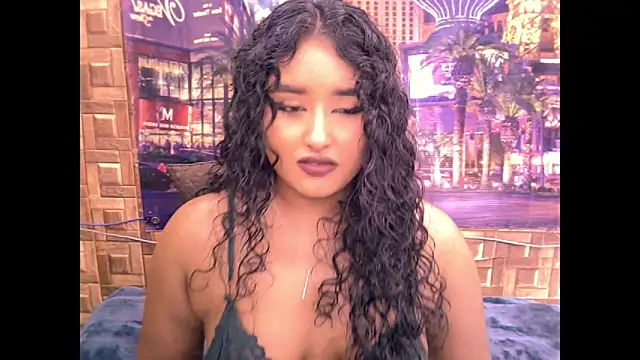 IndianAngel4u webcam