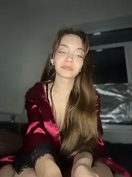 BarbaraFantasy webcam
