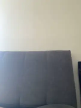 Pretty_Isadora webcam