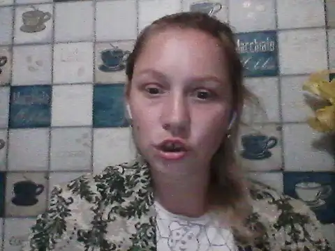 Anna_wey webcam