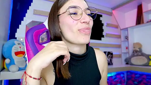 issa_monterrey webcam