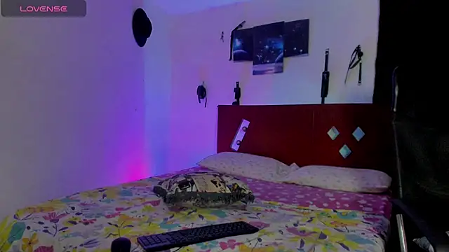 morbo_total69 webcam