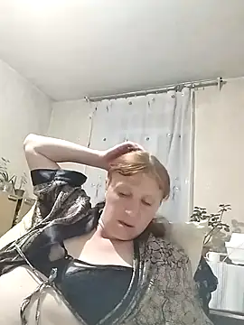 Flower2931 webcam