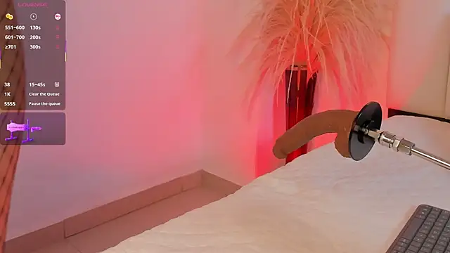 jessica_montez05 webcam