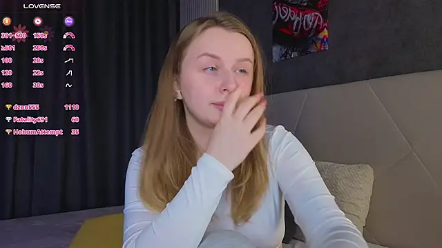 Rina_Panic webcam