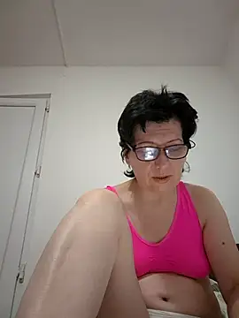 Vera_Elle webcam