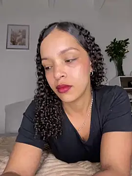 Yasmin777_ webcam