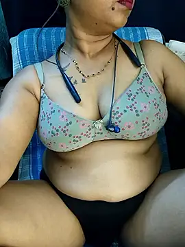 Sexy_juhee webcam