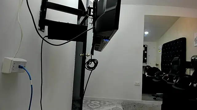 alana_johnson_0 webcam