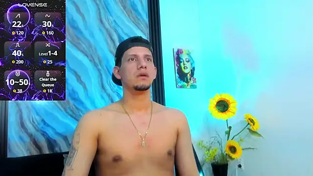 Sebastian_Smith__ webcam