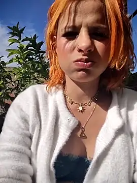Cataleya_16 webcam